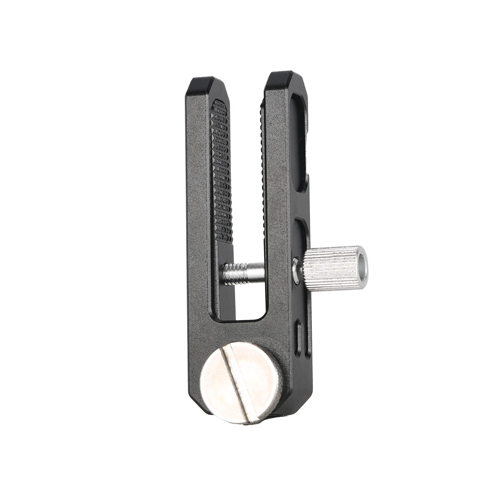 Niceyrig HDMI Кабельный Зажим адаптер изысканный для камеры EOS R5 R6 L-образный кронштейн |