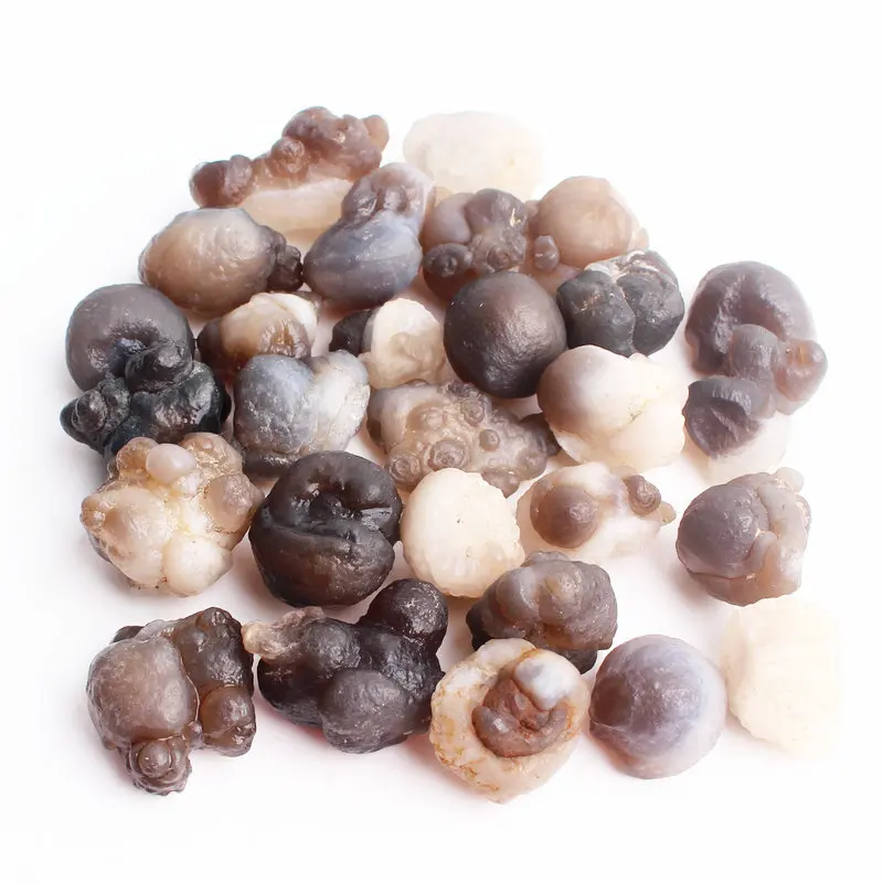 Высококачественный натуральный марокканский Агат специфический образец