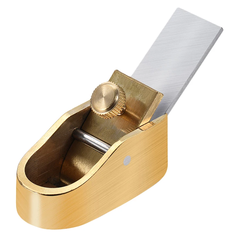 18mm Новинка, 1 шт., инструмент для скрипки, инструмент для скрипки, инструмент для деревообработки, инструмент для резки, латунный инструмент для скрипки, аксессуары для скрипки - Цвет: 18mm