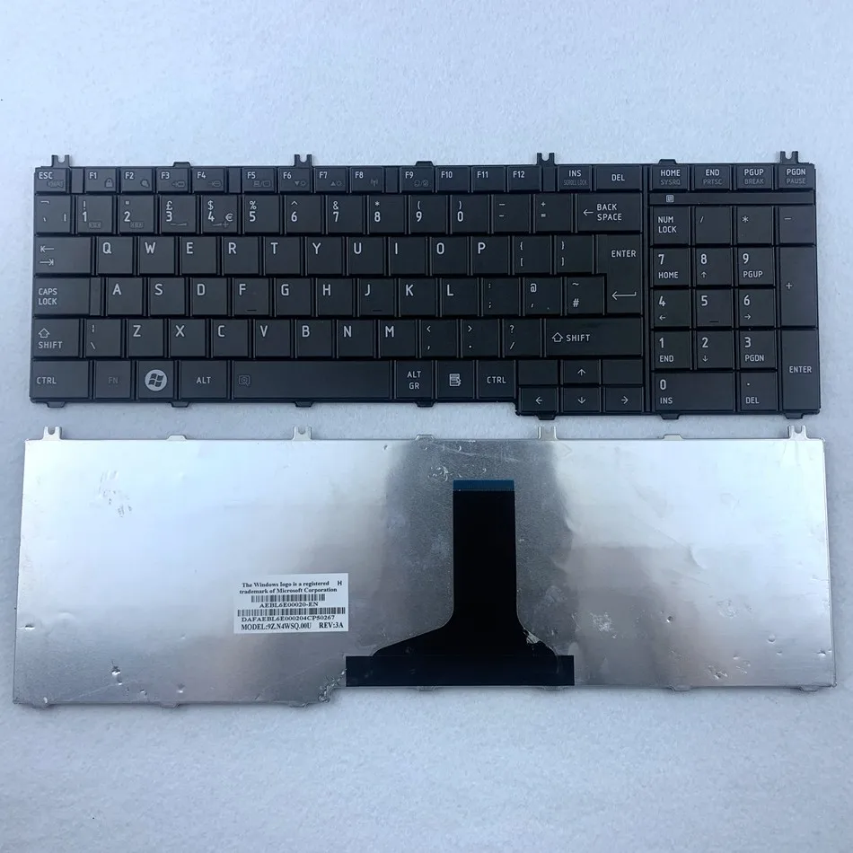 Германия Словения с изображением британского и американского Интер Милан