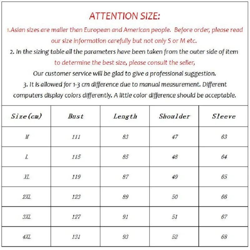 Boollili 2020 New Men's Down Jacket Winter Coat Real Fox Fur Collar Plus Size Long Duck Puffer Men | Мужская одежда