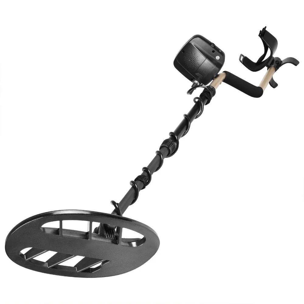 Подземный металлоискатель TX850 FS2 профессиональный детектор золота с 2 катушками