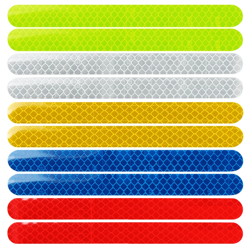 Светодиодная Предупреждение та для предупреждения столкновений vw gol ford passat b6 fiat