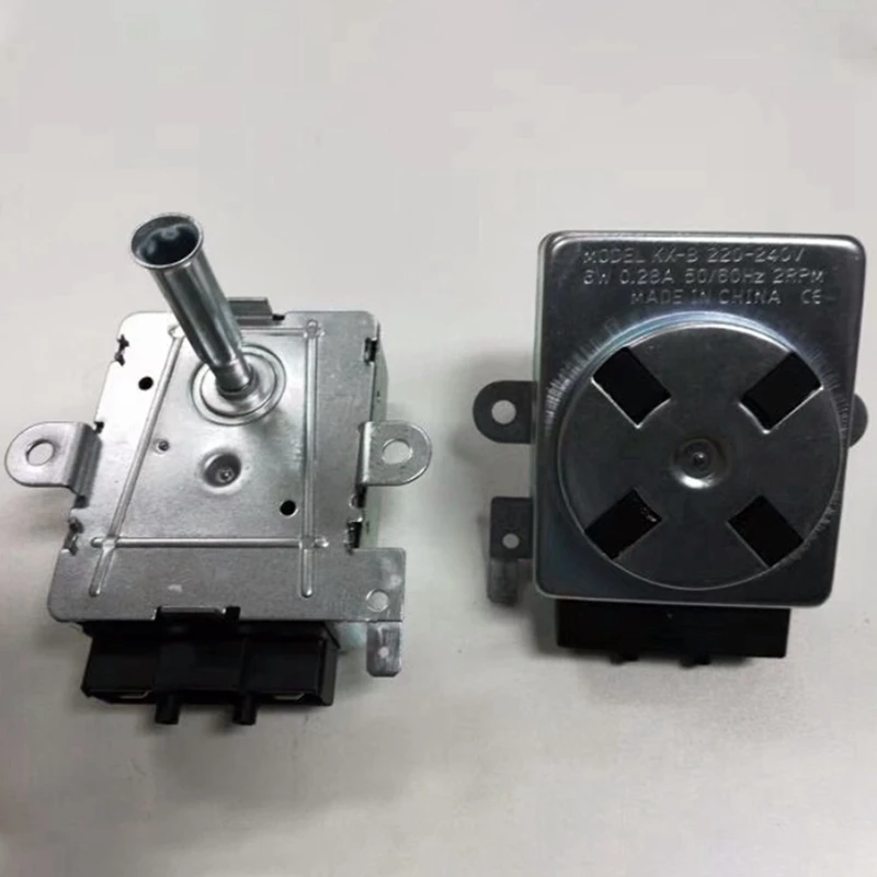 Пропановый газ сжиженный углеводородный 6 Вт отдельно стоящая печь для барбекю