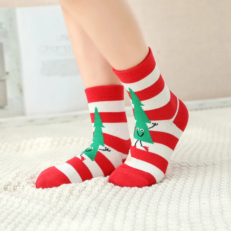 5 пар хлопковые детские носки на весну зиму и осень для маленьких мальчиков