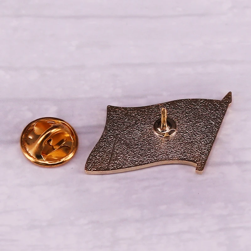 Нагрудная планка ветеран флаг ГСГ значок группа советских войск в Германии