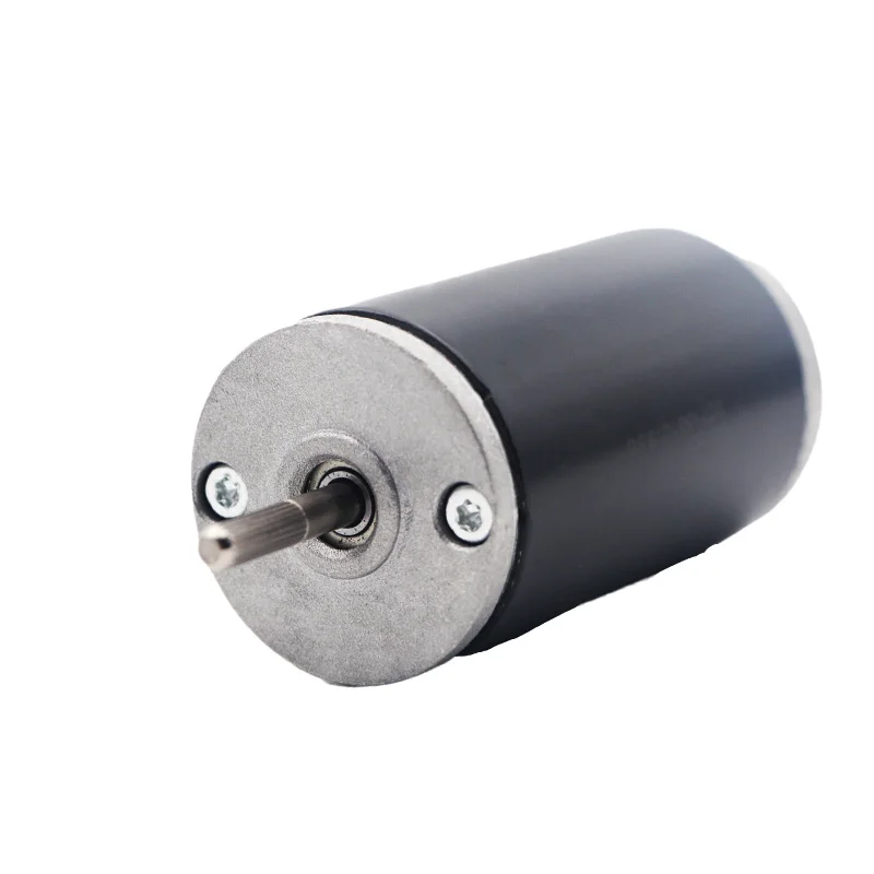 Kindgreat подшипник компании NMB 12V Espar/Eberspacher Airtronic D2 нагреватель Двигатель Дизельный