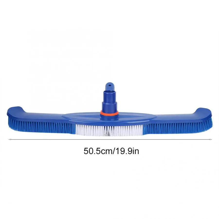 Воздуходувка из нержавеющей стали для плавательного бассейна всасывающая