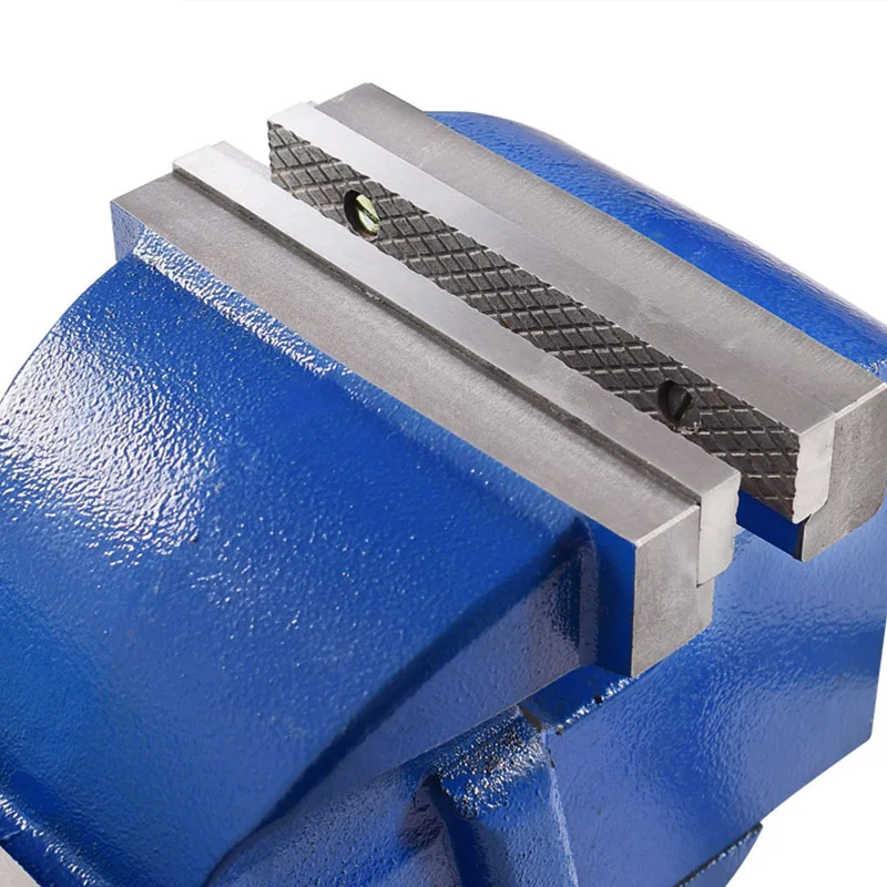 Плоскогубцы промышленного класса для ремонта автомобиля небольшие бытовые