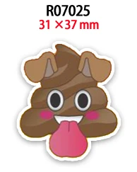 

"New 30 Pcs Planar Resins Lovely Cartoon Pattern Flatback Resin Cabochon DIY Materials Type of Wholesale Fabric Type Set Type"