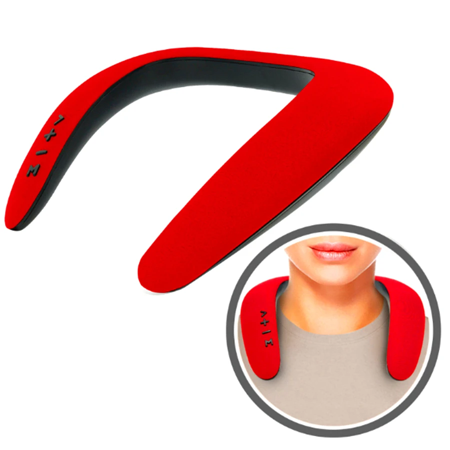 Новые портативные bluetooth колонки с двумя динамиками объемные стереозвуковые