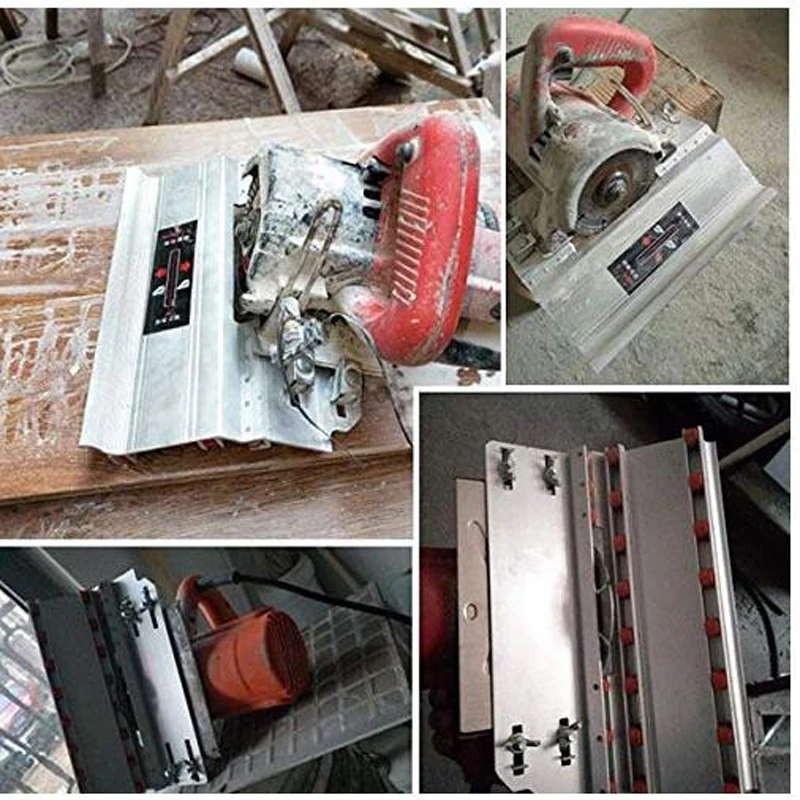 

Power Tools 45 Degree Stone Cutting Machine Marble Tile Ceramic Chamfering Cutter Mill Ferramenta Herramientas Gadgets