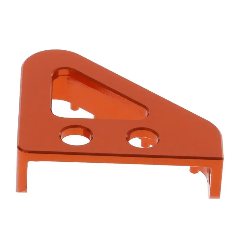 CNC мотоцикл педаль заднего тормоза шаг набор для KTM EXC EXCF EXCW 125 200 250 300 450 500|Накладки