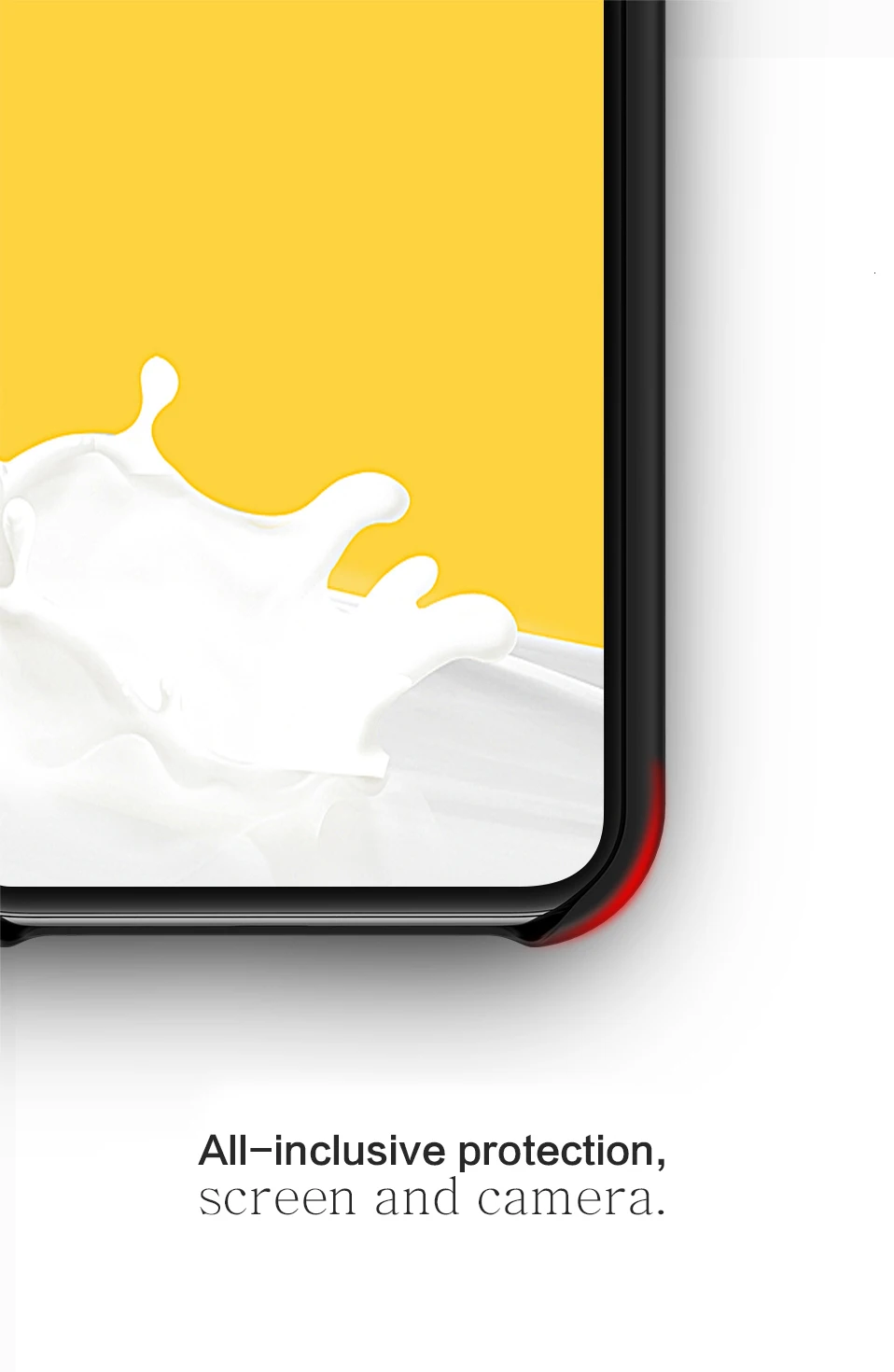 Силиконовый чехол для iPhone 7 8 Xs Max, роскошный чехол, однотонный силиконовый чехол для iPhone 6 6s Plus X XR Funda Coque Capas