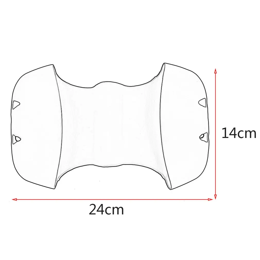 Двойная раковина Caddy Saddle стиль кухонный Органайзер хранилище держатель для губки