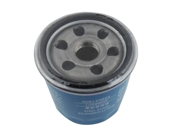 Fit for 2013 chevrolet SAIL SPARK 1.2 Engine cleaner Oil Filter | Автомобили и мотоциклы