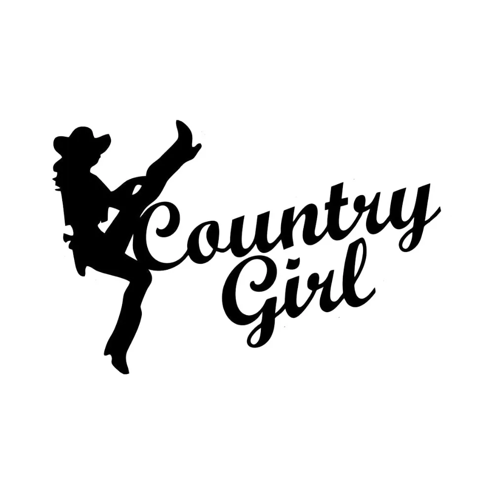 Виниловая наклейка для автомобиля с изображением животного | Автомобили и