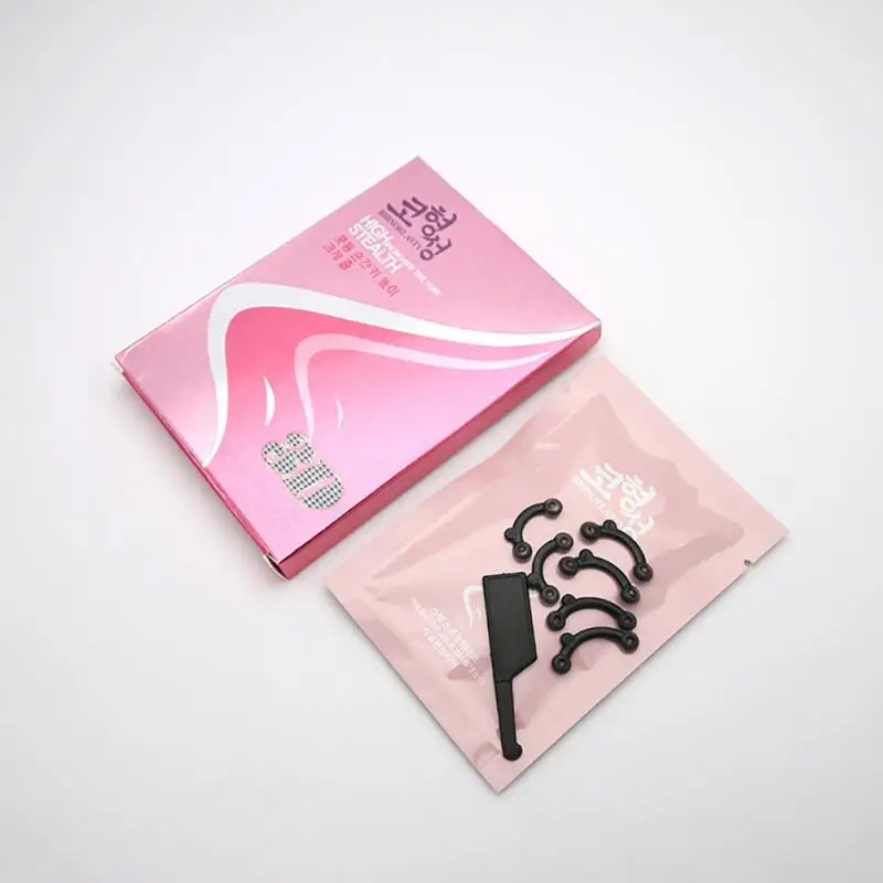 Аксессуары для моделирования носа | Красота и здоровье