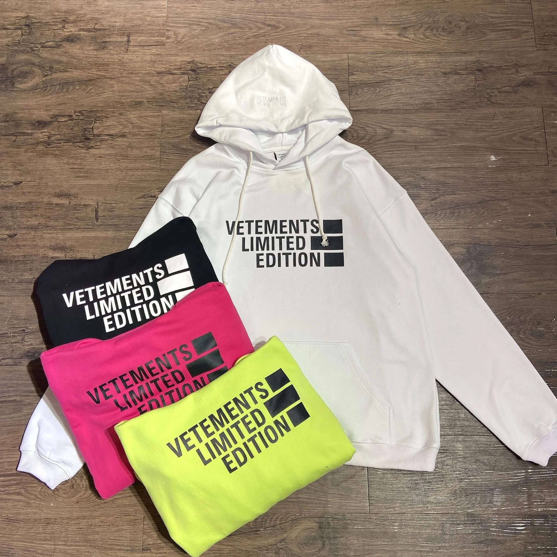 

Толстовки с капюшоном и надписью в стиле 1920-х годов, осенне-зимние свитера, мужские толстовки, Женский свитшот, толстовки с капюшоном