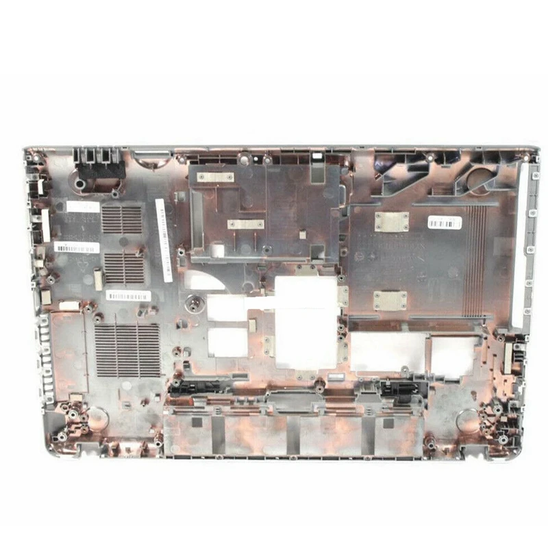 ,   Toshiba Satellite P850 P855 , AP0OT000200