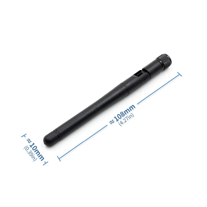 

CC2530 Zigbee Module UART Wireless Core Board Development Board Serial Port Wireless Module 2.4GHz