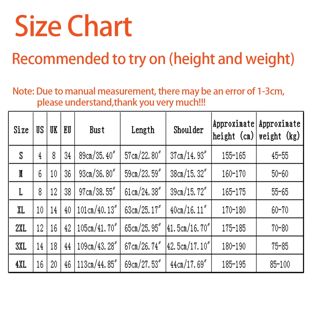 Electric Heated Vest Men Women Washable Heating Waistcoat Thermal Warm Clothing Usb Heated Outdoor Vest Winter Heated Jacket