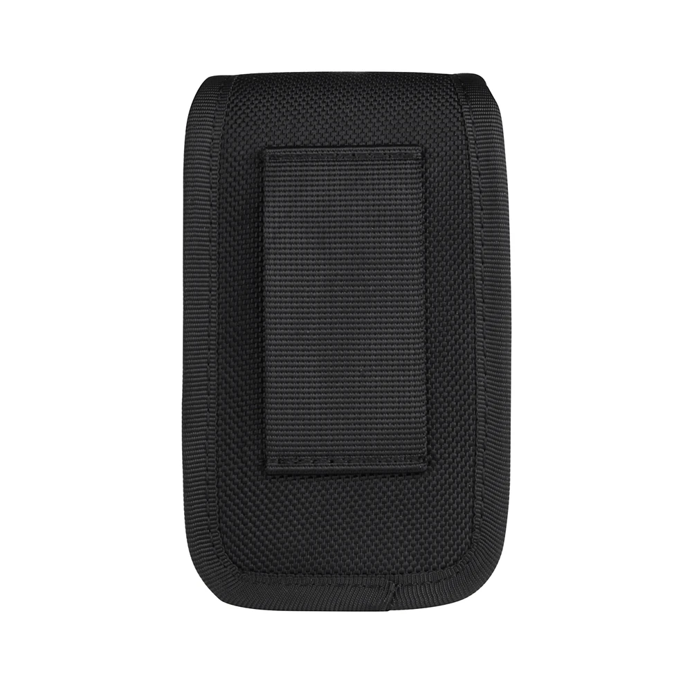 Литой оснастки OC/Mace перец спрей мешок для MK3.5 (только мешок)|bag holder|bag usabag paris |