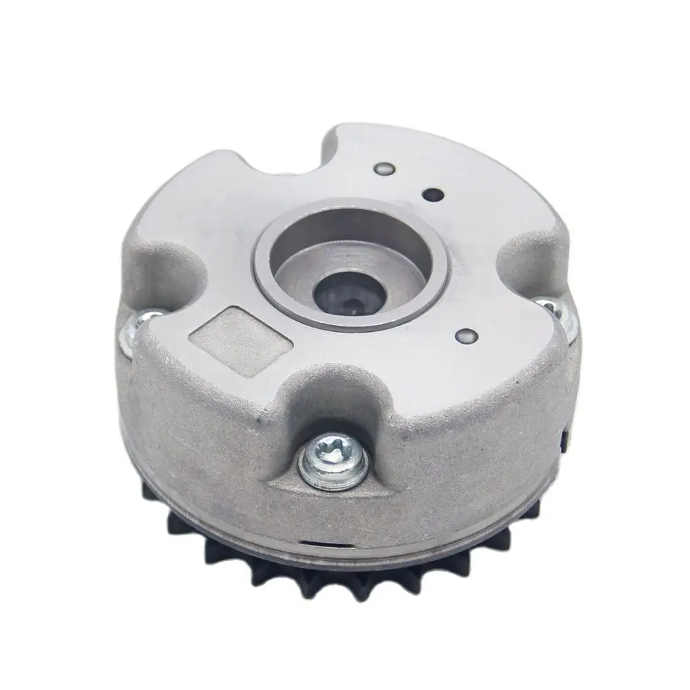 Новинка OE 06E109083G для Audi A4 A6L A8 RS4 A6 эксцентриковый вал зубчатый датчик