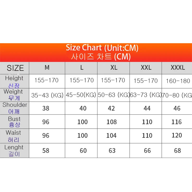 Жилет с подогревом для мужчин и женщин жилет электроподогревом Usb зимняя одежда