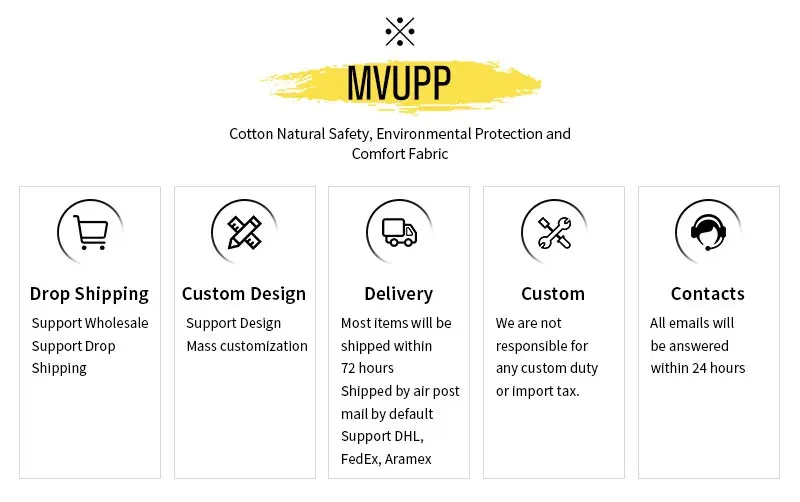 MVUPP/семейная одежда для мамы и дочки одинаковые комплекты для мамы и дочки забавная длинная футболка с длинными рукавами для мамы и дочки