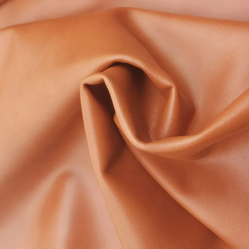 Изготовление на заказ супер мягкая имитация кожи для кошельков автомобильных