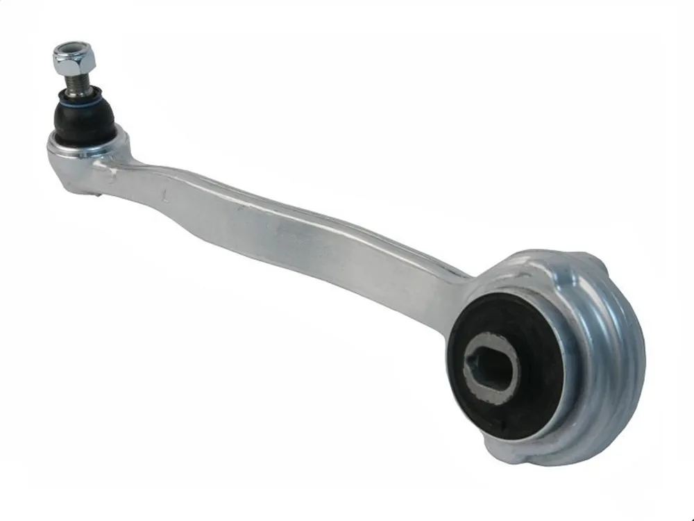 Нижняя передняя Управление Arm спереди тяги для Mercedes Benz W204 C180 C200 C280 C300 C320 C350 C220 C250 C63