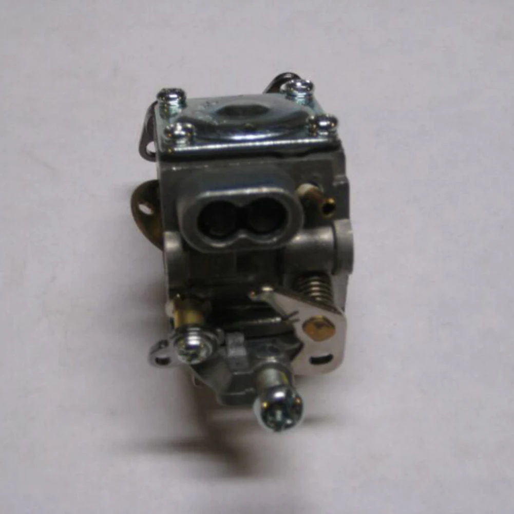 Для Remington Rodeo бензопила 753 06728 карбюратор RM5520 RM5520R высококачественный Замена