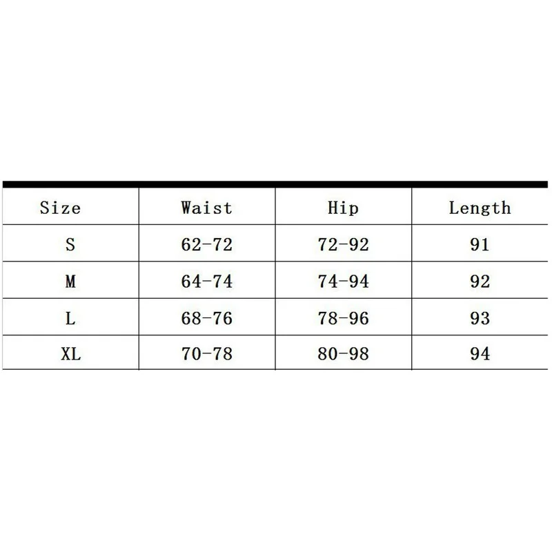 

Gym Seamless Fitness Yoga Leggings Tummy Control Angel Wings Print Women Sports Pants Running Sportswear Stretchy
