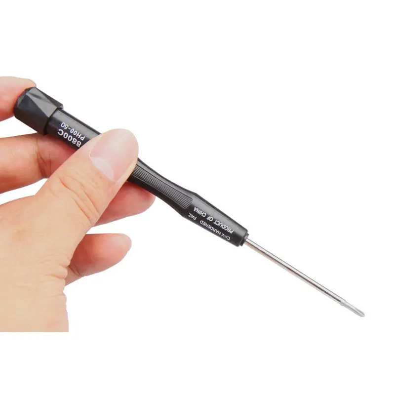 Набор отверток магнитных Y образных 10 шт.|Отвертка| |