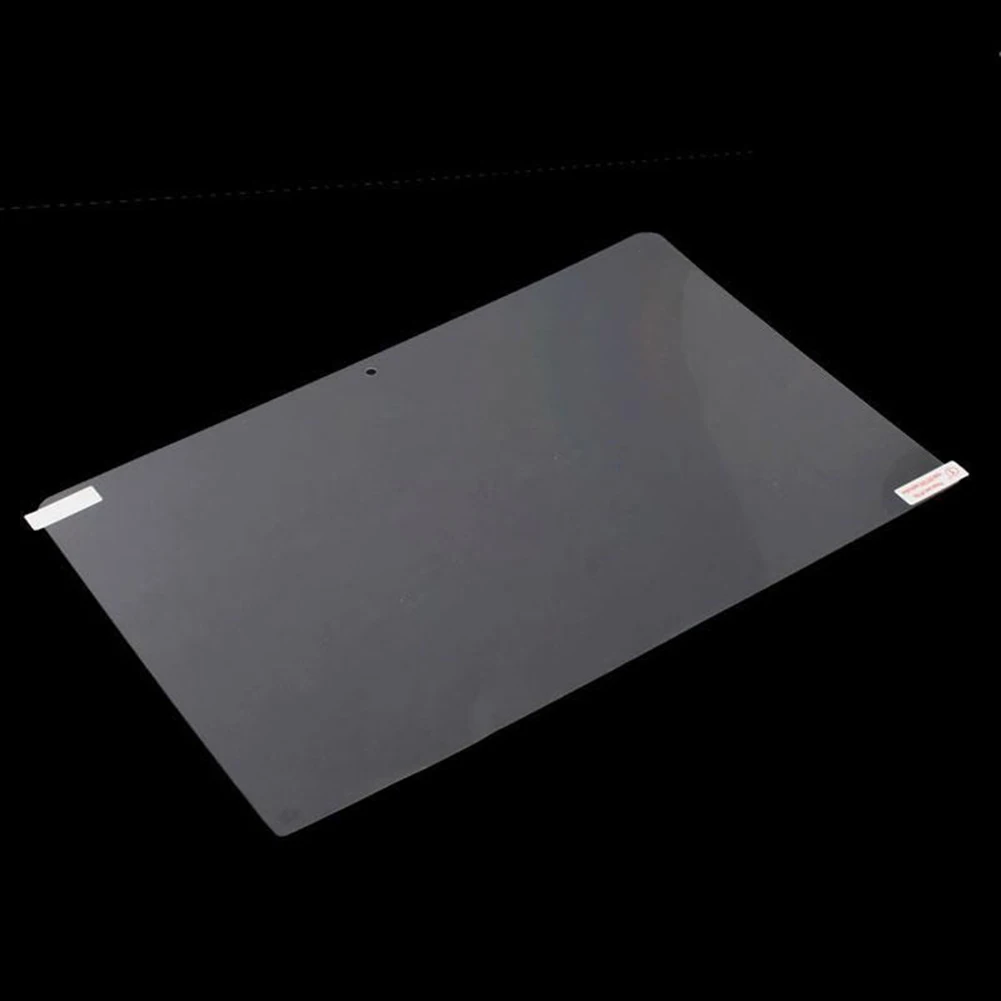 Защитная пленка для экрана монитора ноутбука MacBook Air/Pro | Компьютеры и офис