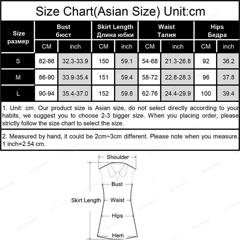 

NEEDBO Women's Sexy Perspective Sleepwear Mesh Dress Party Dresses Backless Low Neck Sheath Dress 2021 Ladies Dresses