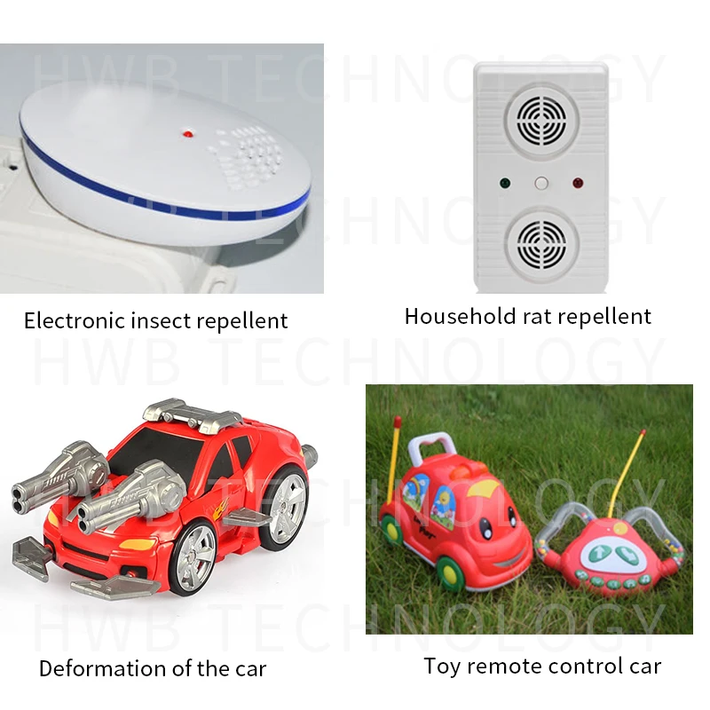 2 шт./лот оригинальный новый перезаряжаемый никель-металлогидридный аккумулятор