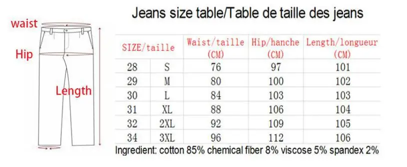 

New ink splashing paint the button zipper wash slim Stretch Jeans