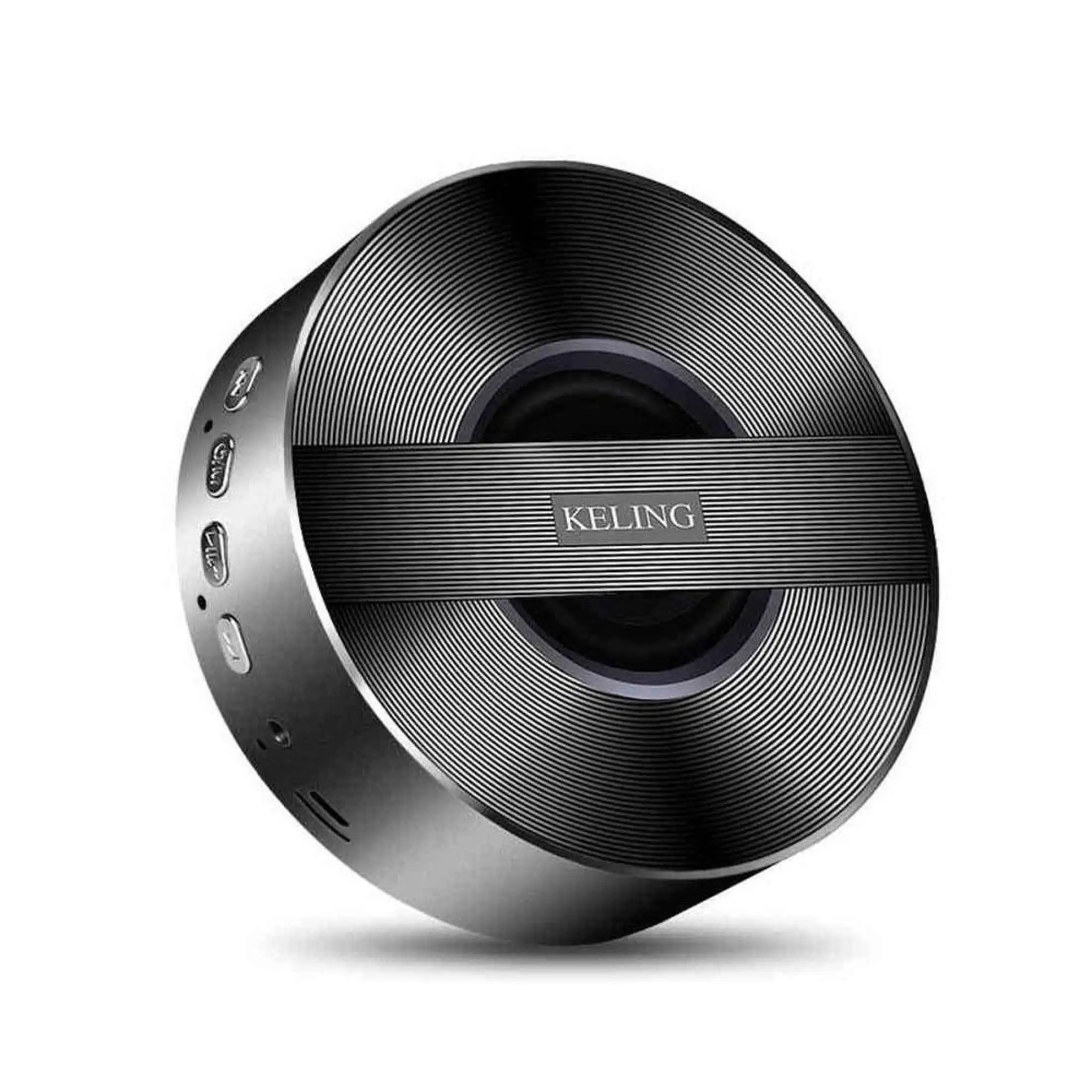 Беспроводная мини bluetooth колонка Портативная MP3 музыкальный плеер карточная