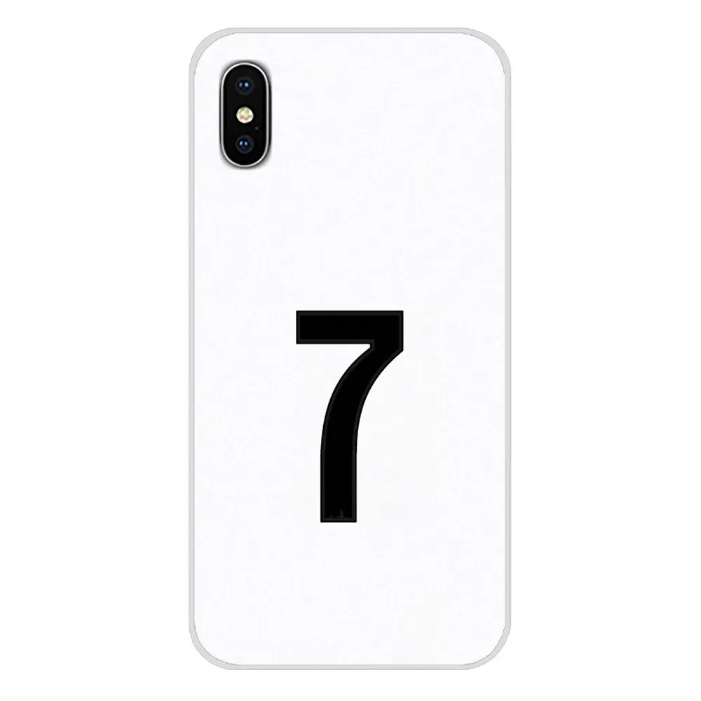 Аксессуары для телефонов Huawei Honor 4C 5C 6X 7 7A 7C 8 9 10 8C 8S 8X 9X 10I 20 Lite Pro | Мобильные телефоны