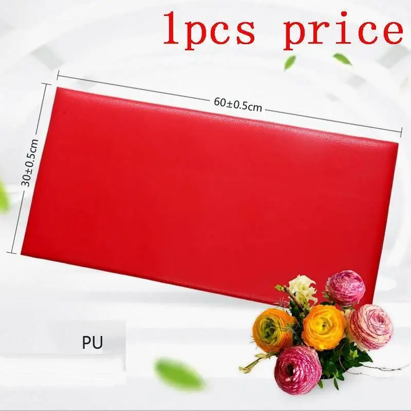 Pared Adhesivo фотообои Tapete Tapeta Adesivo Duvar Kagitlari Papier Peint Papel De Parede обои 3d обои для украшения стен