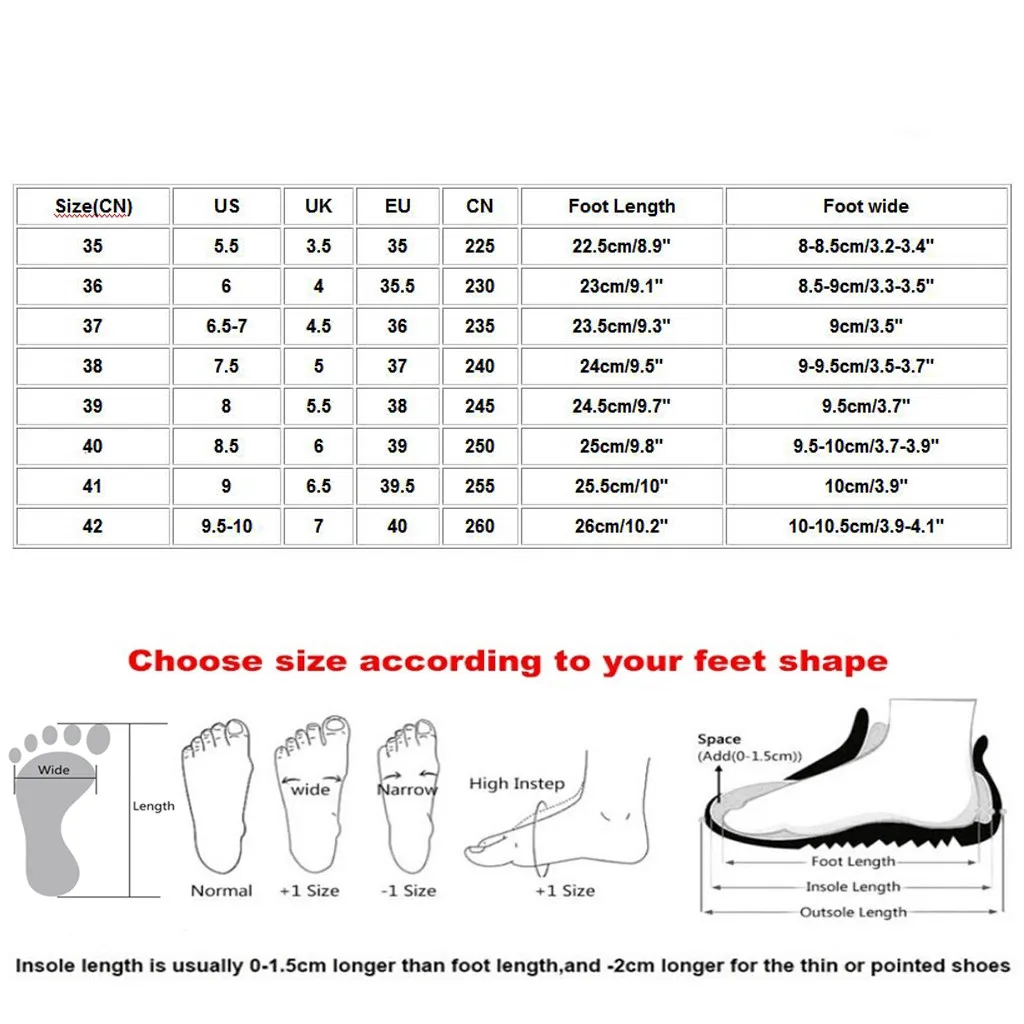 Женские балетки на плоской подошве квадратный мыс красного и черного цвета весна