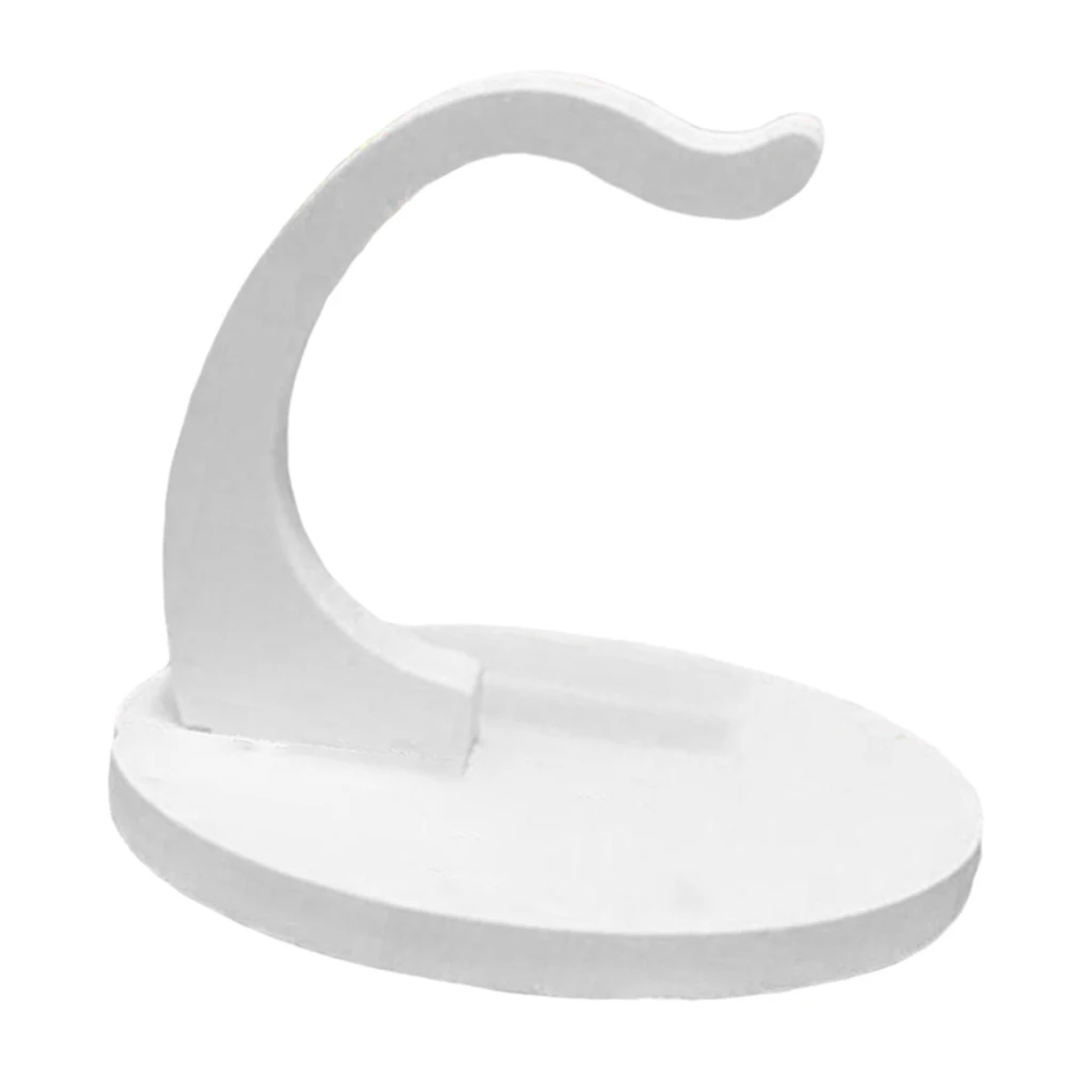 Держатель для стойки очков солнцезащитных органайзер розничных