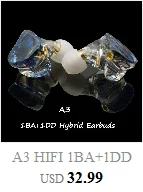 CM2 металлические HI FI наушники Настройка гарнитура стерео Музыка Аудио вкладыши ПК MP3 телефон наушники микрофон для Xiaomi iPhone 3,5 мм разъем
