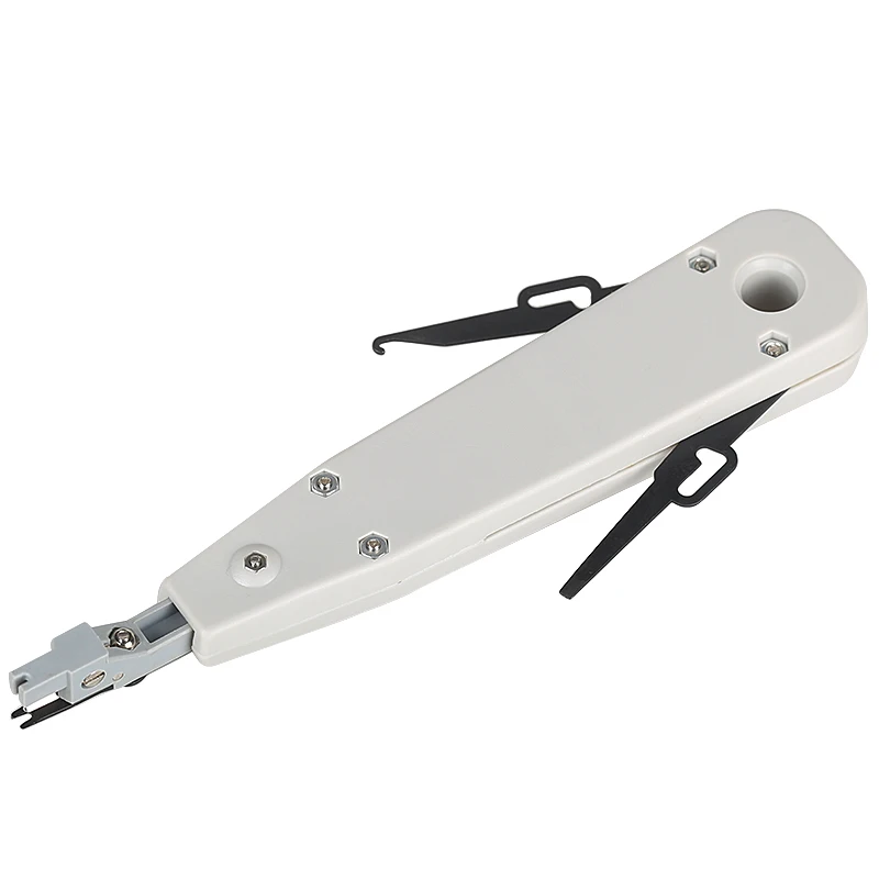 Телефонный кабель для телефонной связи стандарта RJ45|Оптоволоконное