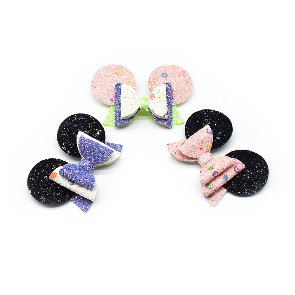 Высечки в виде банта деревянные сделай сам скрапбукинг высечки по дереву пресс