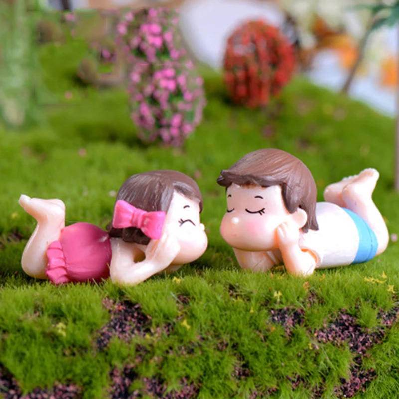 Розовые милые подарки для влюбленных девочек и мальчиков романтическая ночь