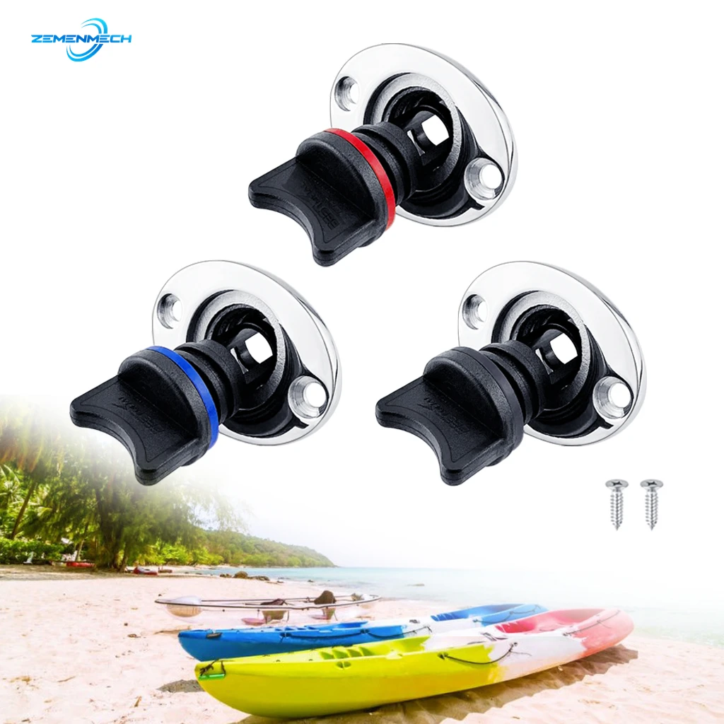 Dinghy Canoe Accessory Marine Grade