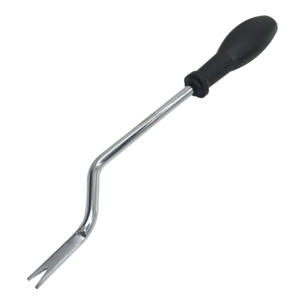 

Roof Grab Handle Release Tool Replacement for Golf, for Tiguan, for Skoda, Removal ToolsRoof Grab Handle Release Tool